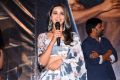 Simran Gupta @ Tagite Tandana First Look Launch Stills