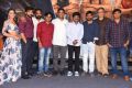 Tagite Tandana First Look Launch Stills