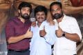 Adith, Saptagiri, Madhunandan @ Tagite Tandana First Look Launch Stills