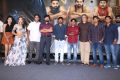 Tagite Tandana First Look Launch Stills