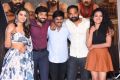 Simran Gupta, Adith, Saptagiri, Madhunandan, Riya @ Tagite Tandana First Look Launch Stills