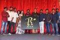 Tagite Tandana First Look Launch Stills