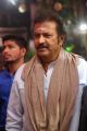 Mohan Babu @ Taher Sound 40th Anniversary Function Photos