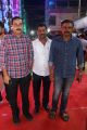 Taher Sound 40th Anniversary Function Photos