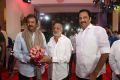 Taher Sound & Lights 40 Years Anniversary Function Photos