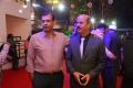 Taher Sound & Lights 40 Years Anniversary Function Photos