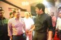 Taher Sound 40th Anniversary Function Photos