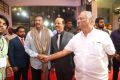 Taher Sound & Lights 40 Years Anniversary Function Photos