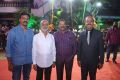 Taher Sound 40th Anniversary Function Photos