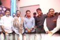 Taher Sound 40th Anniversary Function Photos