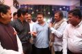 Taher Sound 40th Anniversary Function Photos