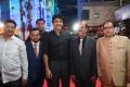 Taher Sound 40th Anniversary Function Photos