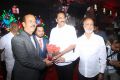 Taher Sound 40th Anniversary Function Photos