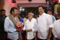 Taher Sound 40th Anniversary Function Photos