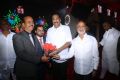 Taher Sound 40th Anniversary Function Photos