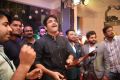 Taher Sound 40th Anniversary Function Photos