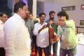 Taher Sound 40th Anniversary Function Photos