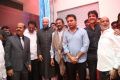 Taher Sound 40th Anniversary Function Photos