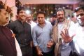 Taher Sound 40th Anniversary Function Photos