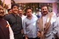 Taher Sound 40th Anniversary Function Photos