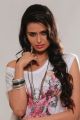 Actress Meenakshi Dixit in Takkar Tamil Movie Stills