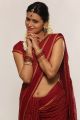 Actress Meenakshi Deekshith in Takkar Tamil Movie Stills