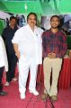 Dasari Narayana Rao at Talkies Movie Launch Stills