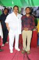 Dasari Narayana Rao at Talkies Movie Launch Stills