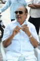 D.Ramanaidu at Talkies Movie Launch Stills