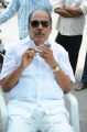 D.Ramanaidu at Talkies Movie Launch Stills