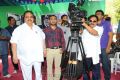 Dasari Narayana Rao at Talkies Movie Launch Stills