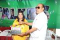 D.Ramanaidu at Talkies Movie Launch Stills