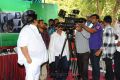 Talkies Movie Launch Stills