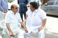 Dasari Narayana Rao, D.Ramanaidu at Talkies Movie Launch Stills