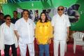 Dasari Narayana Rao, D.Ramanaidu at Talkies Movie Launch Stills