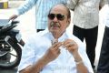 D.Ramanaidu at Talkies Movie Launch Stills