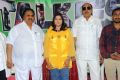 Dasari Narayana Rao, D.Ramanaidu at Talkies Movie Launch Stills