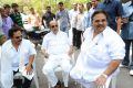 Dasari Narayana Rao, D.Ramanaidu at Talkies Movie Launch Stills