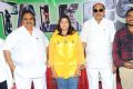 Dasari Narayana Rao, D.Ramanaidu at Talkies Movie Launch Stills