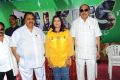 Dasari Narayana Rao, D.Ramanaidu at Talkies Movie Launch Stills