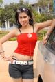 Telugu Model Tamakshi Hot Stills