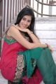 Beautiful Tamakshi Actress Latest Stills