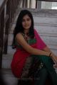 Telugu Actress Tamakshi Stills