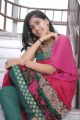 Telugu Actress Tamakshi Photos