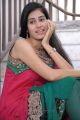 Telugu Actress Tamakshi Photoshoot Stills