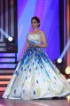 Actress Tamanna New Pics @ Filmfare Awards South 2016 Function