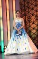 Actress Tamanna Bhatia Pics @ 63rd Filmfare Awards South 2016