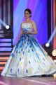 Actress Tamannaah Bhatia Pics @ 63rd Filmfare Awards South 2016