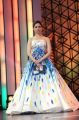 Actress Tamanna New Pics @ 63rd Filmfare Awards South 2016