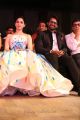 Actress Tamanna Bhatia Pics @ 63rd Filmfare Awards South 2016